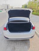 لكزس ES300h PREMIER