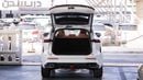 Changan UNI-Z STANDARD | 2025 | For Local Registration +10%