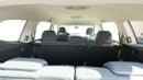 Volkswagen Teramont TRENDLINE 3.6L | Agency Warranty | Full Service History | Zero Down Payment Support