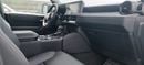 Toyota Land Cruiser GXR PRADO 2.7L