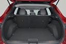 Nissan Kicks SL 2025 | AED 1277/Month | 0 DP | 30 Day Return | Warranty | Service History