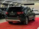 تشنجان CS95 PLATINUM