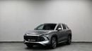 BYD Song L STANDARD 2025 BYD Song L DM-i - Brand New High Tech Luxury SUV