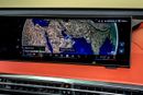 BMW iX xDrive60