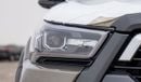 Toyota Hilux ADVENTURE