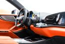 Ferrari Purosangue STANDARD GCC | HIGH OPTIONS | FULL CARBON | WITH WARRANTY