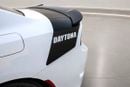 دودج تشارجر DAYTONA BRAND NEE CONDITION