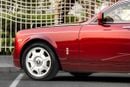 رولز رويس فانتوم ستاندارد GCC Specs | Pristine Condition