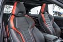 BMW 230i LUXURY M SPORT PACKAGE