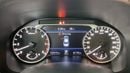 Nissan Altima SV | Guaranteed Warranty | 0 Down Payment