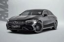 Mercedes Benz A200