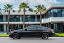 Mercedes Benz C200 C200 | 2,742 P.M | 0% Downpayment | Mercedes-Benz Warranty & Service