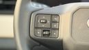 تويوتا راف ٤ XLE Toyota RAV4 X 2026 Toyota Rav4 2.0 PETROL AWD GCC 2026/2026