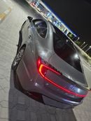 هيونداي سوناتا SEL