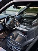 Land Rover Range Rover Sport HSE 3.0L HSE
