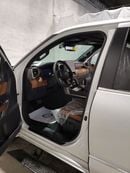 Toyota Tundra 4x4 | 2026 | Coming Soon