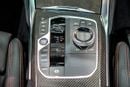 BMW 440i M440i xDrive Gran Coupe M Performance Masterclass
