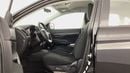Mitsubishi ASX GLX MIDLINE | Guaranteed Warranty | 0 Down Payment