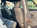 Toyota Land Cruiser GXR