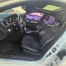 مرسيدس بنز C 200 AVANTGARDE SPORTS