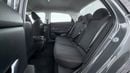 Hyundai Elantra SMART | Guaranteed Warranty | 0 Down Payment