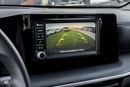 Nissan Kicks S 2025 Nissan Kicks