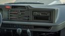 Toyota Coaster TOYOTA COASTER 2.7 MT 23SEATS RR-2026YM