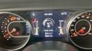 Jeep Wrangler SAHARA | Guaranteed Warranty | 0 Down Payment