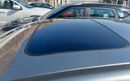Kia Picanto GCC Specs 2027 Model with Sunroof