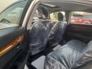 لكزس ES300h STANDARD 2013