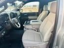 GMC Sierra 1500 REGULAR CAB SLE