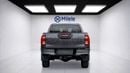 تويوتا هيلوكس ADVENTURE | 2-YEAR WARRANTY + SERVICE AVAILABLE | IN-HOUSE FINANCING | 0% DOWNPAYMENT (BANK)