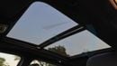 RAM 1500 RHO Hurricane H.O 3.0TT GCC 2026 With 5 Years or 200,000 Km Warranty