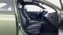 Dodge Charger GT | Guaranteed Warranty | 0 Down Payment