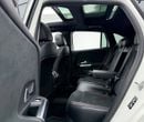 Mercedes Benz GLA 200 STANDARD 2022 Mercedes-Benz GLA 200, Agency Warranty+Service Contract+Full Service History, GCC Specs.