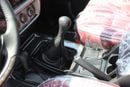 نيسان باترول Manual Gear |Brand New | Under Official Dealer Warranty | Full Option