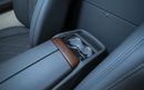 Mercedes Benz V300 V Mercedes-Benz V-Class 2024 Imported