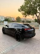 لامبورغيني اوروس ستاندارد Lambo , Agency Warranty & Service package Gcc Specs