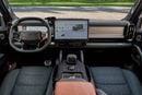 Jetour T2 Luxury Plus Used T2 Luxury Plus | 2,546 P.M | 0% Downpayment | Jetour T2 | Warranty & Service