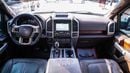 فورد F 150