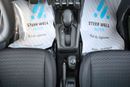 Suzuki Jimny GLX AT 4WD 5D GLX 2025 | 9 inch Display | Hill Decent Control | Headlamp Washers | Rear Camera | Parking Senso