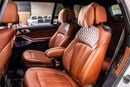 BMW X7 M60i XDRIVE