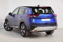 Nissan X Trail SL 2.0