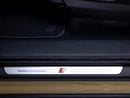 Audi SQ7 European Specs | Premium Performance SUV