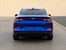 جاك J7 LUXURY 450 P.M | | | LUXURY | 1.5L TURBO | | GCC