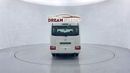 Toyota Coaster | 2026 Toyota Coaster 4.2L Diesel | Manual | 0 KM Brand New | Mini Bus | Export Available