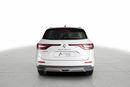 Renault Koleos PE 2.5
