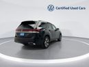 Volkswagen Teramont TRENDLINE Teramont 2L | UPGRADED Leather Seats | Massive Savings | GCC Spec | VW Certified