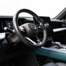 GAC GS8 GX 1,394 P.M • 0% Downpayment • GAC GS8 • Agency Warranty