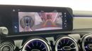 Mercedes Benz A200 STANDARD | Guaranteed Warranty | 0 Down Payment